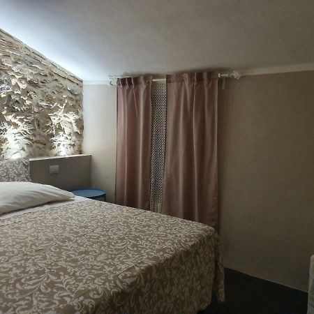 Casale di Pari Lo Scarabeo Bed & Breakfast エクステリア 写真