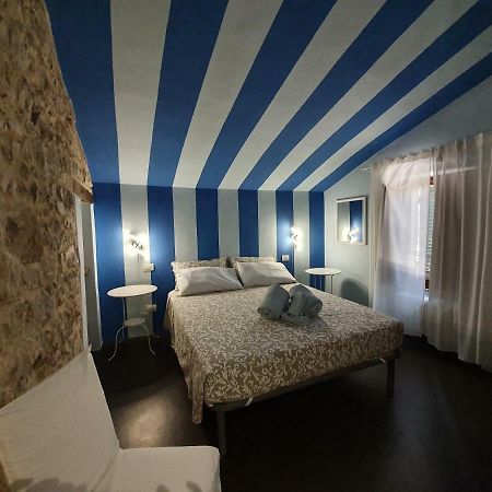 Casale di Pari Lo Scarabeo Bed & Breakfast 部屋 写真